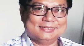 Assam, Assam Congress, Debabrata Saikia, Debabrata Saikia Congress, Debabrata Saikia Assam, Assam Congress Sakia, Sakia son, Assam news, India news