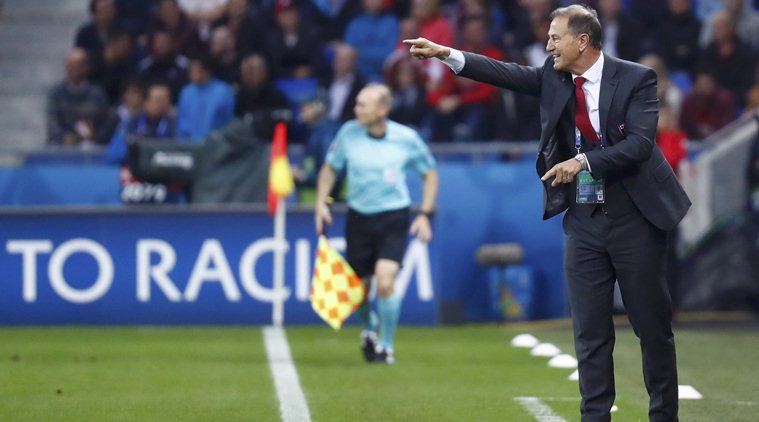 albania vs romania, romania vs albania, alb vs rom, euro 2016, euro, albania football, football news, football