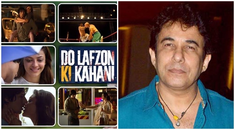 https://images.indianexpress.com/2016/06/deepak-tijori759.jpg