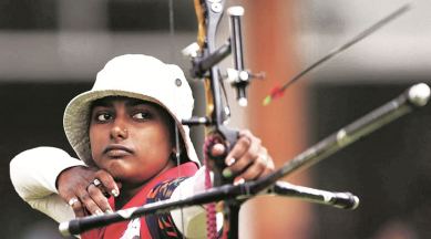 rio 2016, rio olympics, rio olympics 2016, rio 2016 olympics, olympics 2016, olympics, deepika kumari, Prarthna Thombare, Sania Mirza, Ayonika Paul, Vijender Singh