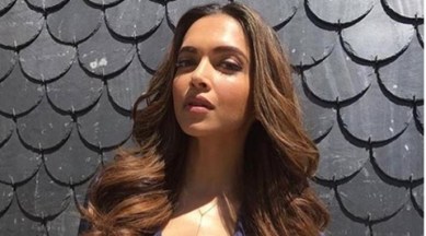 Deepika Padukone, Deepika Padukone movies, Deepika Padukone badminton player, Deepika Padukone depression, Deepika Padukone difficult time, Deepika Padukone athlete, Deepika Padukone sports, Deepika Padukone news, entertainment news