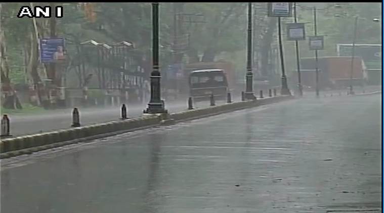 weather, delhi rain, chandigarh rain, dehradun rain, uttarkahand rain, heavy rain, delhi weather, india news, latest news