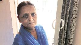 delhi, adoption, delhi adoption centres, delhi adoption agencies, delhi adoption centre caregiver, adoption policies, adoption rules, children abandoned, destitute children adoption, women and child development ministry, Central Adoption Resource Authority, delhi women commission, delhi news, india news, latest news