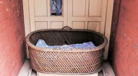 Adoption Awareness Week, Samarpan Programme, Adoption Research Counselling, SPARCC, adoption, Indian Medical Association, news, latest news, India news, national news