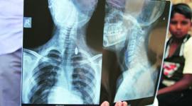 Ismailpur, Ismailpur shooting, Air Force, Air Force bullets, Tilpat firing range, delhi news