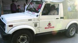 Delhi Police, gang snooping racket, snooping racket, Rajasthan, Maharashtra, delhi news, india news