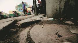 delhi, delhi news, delhi property dealer, northeast delhi property dealer shot, property dealer shot, delhi property dealer shot, property dealer shot in delhi, indian express news