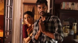 Global United Media, Global United Media movies, Devi (L), Devi (L) latest news, Baahubali, The Jungle Book, Tamannaah Bhatia, Sonu Sood, Prabhudeva, entertainment news