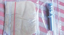 Sanatan Sanstha, FTII, Pune university, journalism department, threat letter, FTII live detonator, Pune Anti Terrorist Cell, Sambhaji Brigade, India Post parcel, Savitribai Phule Pune University, pune news, india news