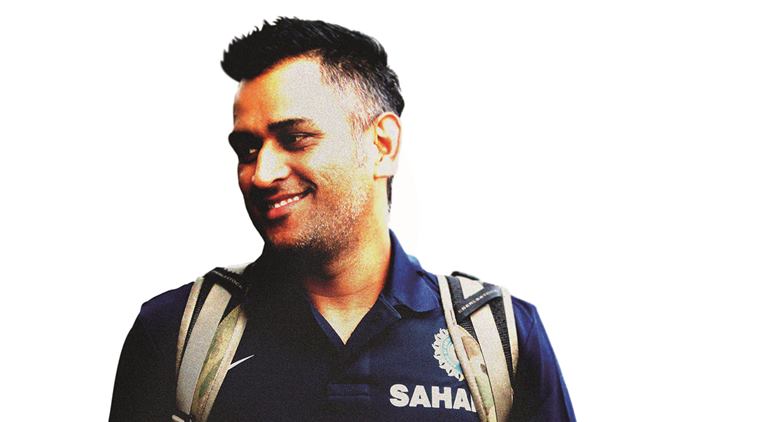 MS Dhoni, Dhoni, Dhoni India, Dhoni cricket, Dhoni Zimbabwe Tour, India vs ZImbabwe, India Zimbabwe, India tour of Zimbabwe, Dhoni in Zimbabwe, Dhoni pictures, cricket news, cricket