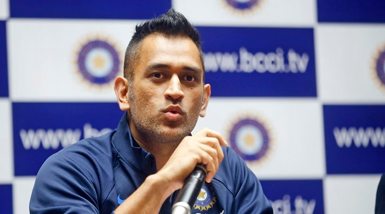 Mahendra Singh Dhoni, Delhi High Court, Maxx Mobilink Pvt Ltd, Maxx and Dhoni, Dhoni Maxx Mibile Brand anbassador, latest news, India news, Delhi High Court news, Latest news