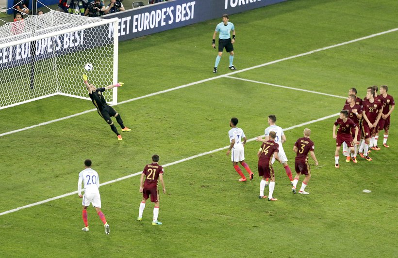 euro 2016, euro, england vs russia, russia vs england, eng football, football england, marseille, football news, euro photos, football photos, football
