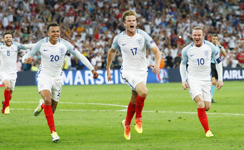 euro 2016, euro, england vs russia, russia vs england, eng football, football england, marseille, football news, euro photos, football photos, football