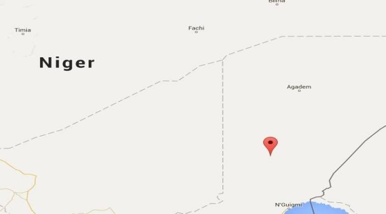 niger, diffa, boko haram, boko haram attack, boko haram migrants, niger migrants, bosso, un refugee agency, world news
