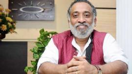 Dilip Cherian, aam aadmi party, aap, aap public relations, aap pr staregist, aap dilip cherian, india news, latest news