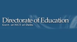 delhi, delhi school, delhi dwarka school, delhi education ministry, Directorate of Education, delhi school excess fee refund, dwarka school excess fee refund, delhi news, education news