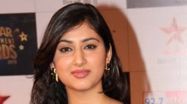 Disha parmar, Ishqbaaz, Pyaar Ka Dard Hai Meetha Meetha Pyaara Pyaara, Disha parmar upcoming shows, Star plus shows, Entertainment news
