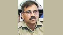 Matura violence, Mathura, Mathura UP, Mathura UP government, Mathura violence report, Mukul Dwivedi, Mathura clashes, Jawahar Bagh, Mathura police dead, Mathura Police death