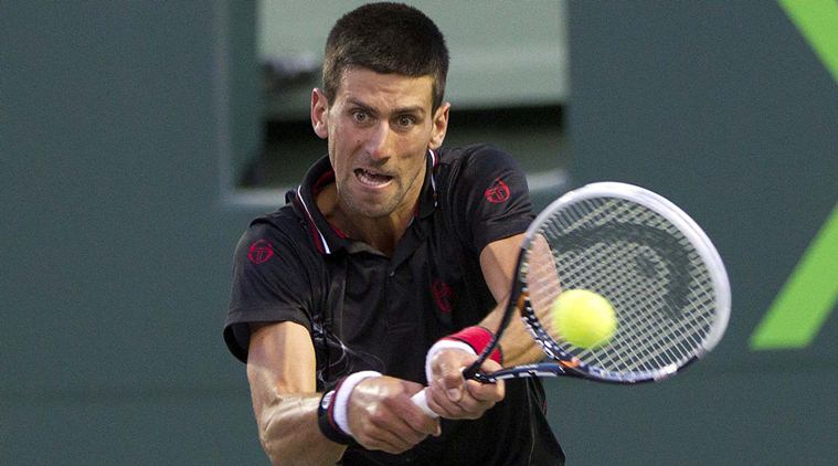 Wimbledon, Wimbledon seedings, Wimbledon news, Wimbledon updates, Novak Djokovic, Andy Murray, Wimbledon updates, sports news, sports, tennis news, Tennis