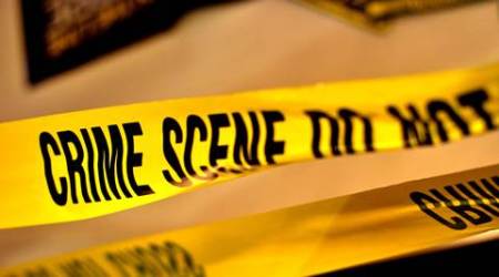 Crime against Juvenile, Latest news, India news, National news, India news, Crime news, India crime news, Crime against Juveniles news, latest news, India news