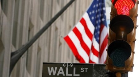 Dow Jones, New York Stock exchange, Nasdaq, stock exchange, Alcoa, Bill Northey, Private Client Group, US Bank, news, latest news, world news, business news, market news, global economic health, Thomson Reuters, NYSE, Jones, Dow