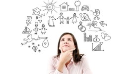 success, how to achieve success, how to be successful, dreams, goals, Law of Karma, law of karma and success, law of karma and dreams, how to achieve your dream, dreaming big, Karma Sutra