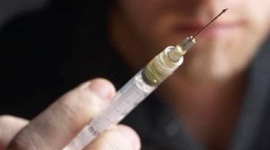 7-year-old dies, Odisha, 7-year-old dies in Odisha, boy dies in Odisha due to wrong injection, Odisha medical negligence, Odisha news, India news, Indian Expres