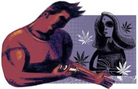 Punjab drug problem, Punjab drug crisis, Punjab elections, Punjab polls, AIIMS, AIIMS report on Punjab drug, Vijay Sampla, punjab, punjab drugs, punjab drug arrests, udta punjab, udta punjab film, udta punjab controversy, punjab drug issue, punjab drug cases, india news