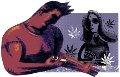 punjab drug problem, punjab drugs, drugs in punjab, drug overdose, punjab drug overdose, punjab news, india news,