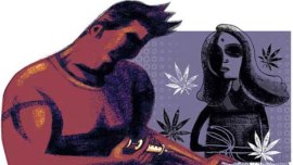 Mizoram, Mizoram government, drugs, drug, Mizoram drugs, india drugs, Young Mizo Association, yma, mizoram news, india news