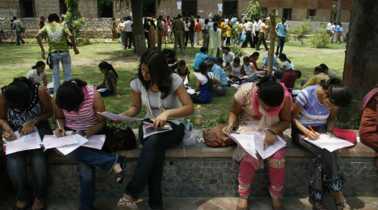 du admission, du ug course, delhi university, du.ac.in, delhi university best college, du admissiom 2016, du ug 2016, ug courses in du, application form du, education news