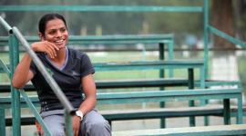 Dutee Chand, Chand, Dutee Chand 100 metres, Dutee Chand Olympics, Dutee Rio 2016 Olympics, India Olympics, India Rio 2016 Olympics, India athletics Rio Olympics, Athletics Rio Olympics, Dutee Chand India, sports news, sports