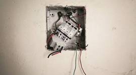 delhi, delhi news, delhi houses,dwarka, dwarka sector 14m, dwarka metro station, pocket 3 dwarka, JJ clusters ,JJ Rehabilitation, delhi slums, unoccupied houses in delhi, Delhi Slum and JJ Rehabilitation and Relocation Policy, Jawaharlal Nehru National Urban Renewal Mission, slum dwellers in delhi, delhi slum dwellers, DUSIB, UPA government, congress, bjp, Rajiv Awas Yojana, indian express news, indian express hardlook