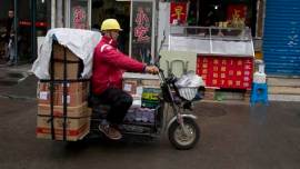 e commerce, e commerce guidelines, Implementation of e commerce, DEA, Department of economic affairs, FDI, NITI Aayog, Amitabh Kant, business news, indian express news