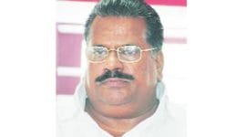 Muhammad Ali, kerala minister, E P Jayarajan, Kerala Sports Minister, kerala CPM leader, kerala, india news