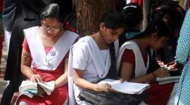 edu759 ugc, ugc rules, assesment, result, marks, checking rules india, college marking, question paper setting, ugc.gov,in, ugc riles, ugc assesment rules, india marking scheme, education news