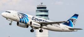 EgyptAir, EgyptAir Plane, Egypt air, Egypt air plane, Egypt air plane crash, EgyptAir plane crash, French ship, plane crash, World news, Egypt news, France News,