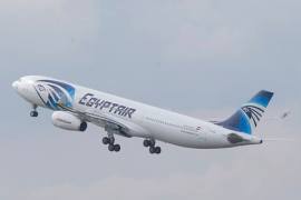 EgyptAir, EgyptAir Plane, EgyptAir Plane black box Egypt air, Egypt air plane, Egypt air plane crash, EgyptAir plane crash, French ship, plane crash, World news, Egypt news, France News,