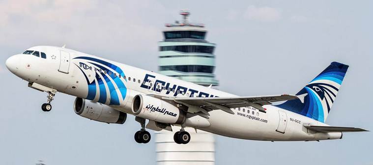 Egyptair, Egyptair crash, Egyptair crash news, Egyptair black box, Egyptair news