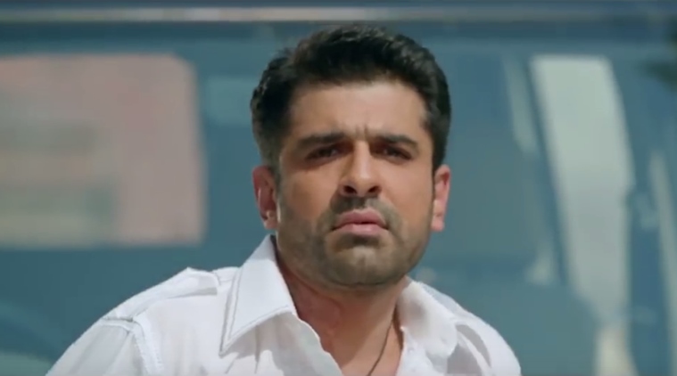 I see my future in web series: Eijaz Khan | Entertainment News,The