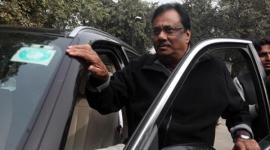 E V K S Elangovan, elangovan, congress, Elangovan resignation, , DMK, tamil nadu, elangovan resigns, elangovan tamil nadu, congress elangovan,, tamil nadu congress chief, congress news, elangovan resignation, DMK, AIADMK, jayalalithaa, indian express editorial