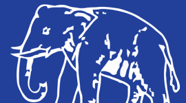 Bahujan Samaj Party, BSP, Mayawati, RK Chaudhary, RK Chaudhary resignation, news, India news, national news, latest news, UP news, Uttar Pradesh news, Uttar Pradesh, India politics, political news, Chaudhary resigns, Chaudhary, BSP Chaudhary, Chaudhary BSP, Ram Achal Rajbhar, 2014 Lok Sabha polls, Ramnath Tripathi