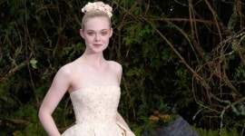 Elle Fanning, American actress Elle Fanning, Elle Fanning latest news, entertainment news