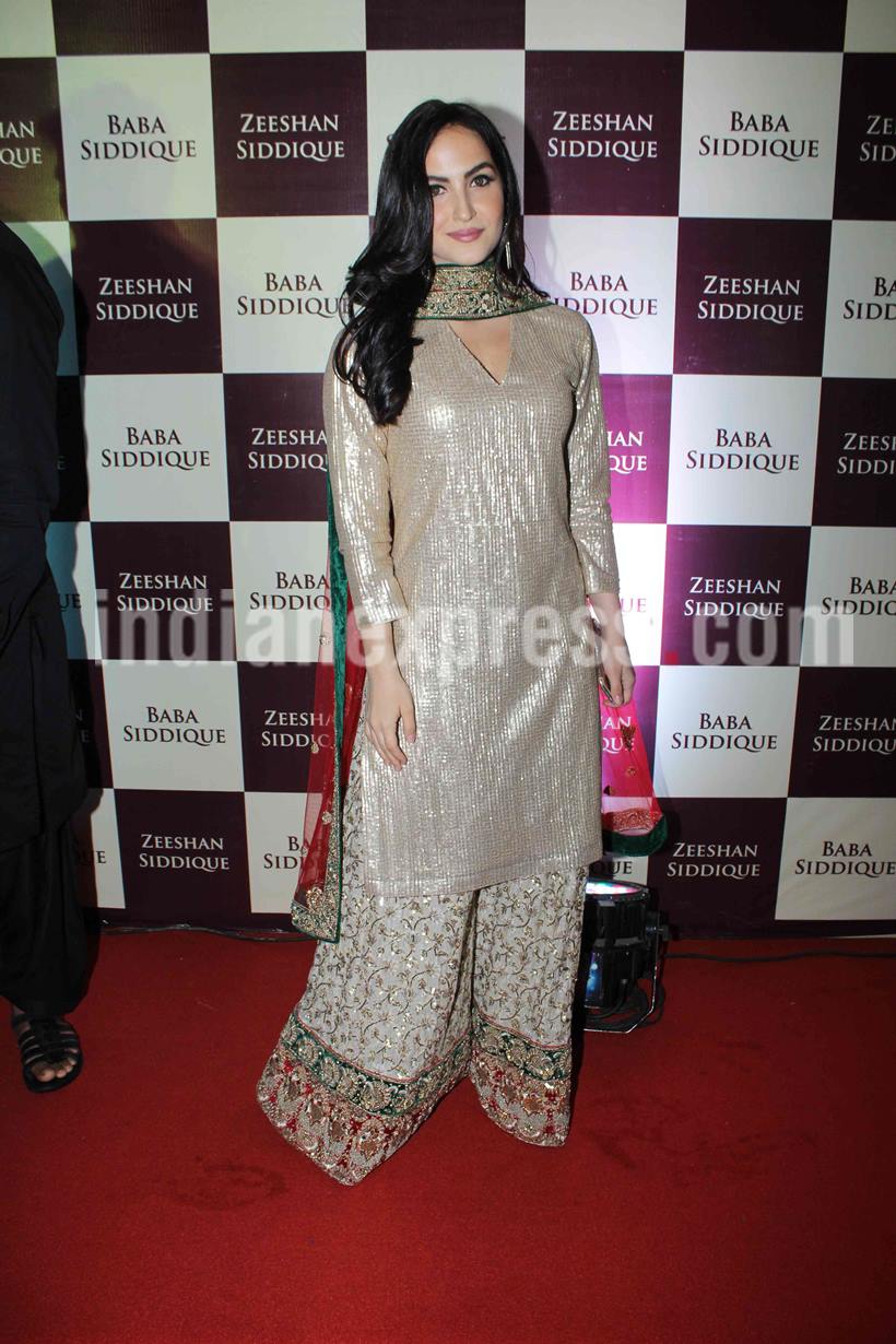 Elli Avram