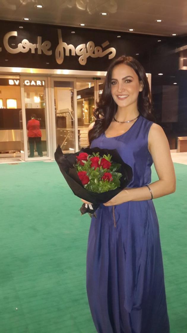 IIFA 2016, Salman Khan, Deepika Padukone, Priyanka Chopra, Hrithik Roshan, Bipahsha Basu, Mouni Roy, Meet Bros, Shilpa Shetty, Sooraj Pacholi, Fawad Khan, Karan Johar, Elli Evram, Sonakshi Sinha, Anupam Kher, entertainment