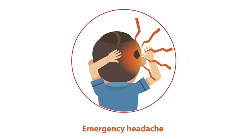 headache, causes of headache, types of headache, treatment of headache, chronic headache, intense headache, migraine, sinus, caffeine headache, weekend headache, tension headache, dental headache, chronic daily headache, early morning headache, cluster headache, rebound headache, sex headache, orgasm headache, menstrual headache, health news