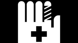 mumbai emergency room, emergency room, mumbai monsoon, monsoon disease, mumbai disease, mumbai healthcare, mumbai hospitals, leptospirosis, lepto, mumbai leptospirosis, mumbai news