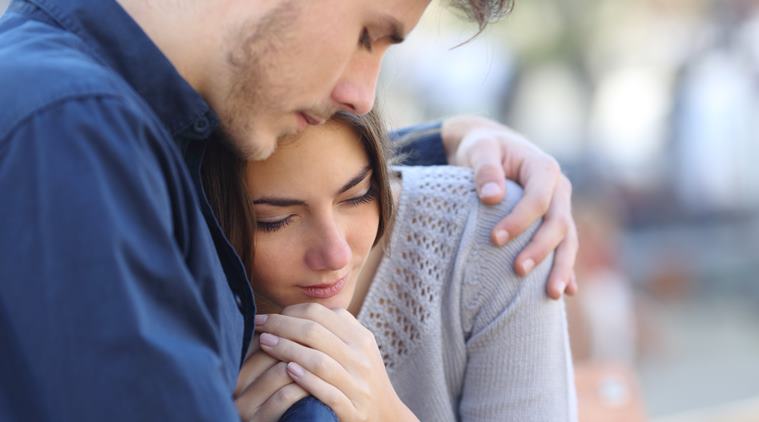 Empathy_759_ThinkstockPhotos
