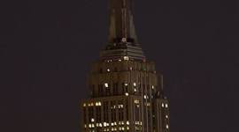 Florida shooting, orlando shooting, nightclubs, empire state building, orlando massacre, empire state dark, orlando shooting victims, florida shooting victims