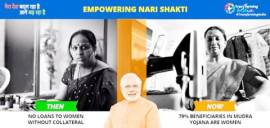 Narendra Modi, #GoodGovernance, Modi news, narendra modi news, modi twitter, modi facebook, two years of modi, modi govt two years, modi government achievements, india news